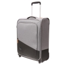 Roncato,  , 414303-02